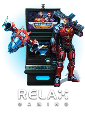 Trải nghiệm mượt mà trên mọi thiết bị