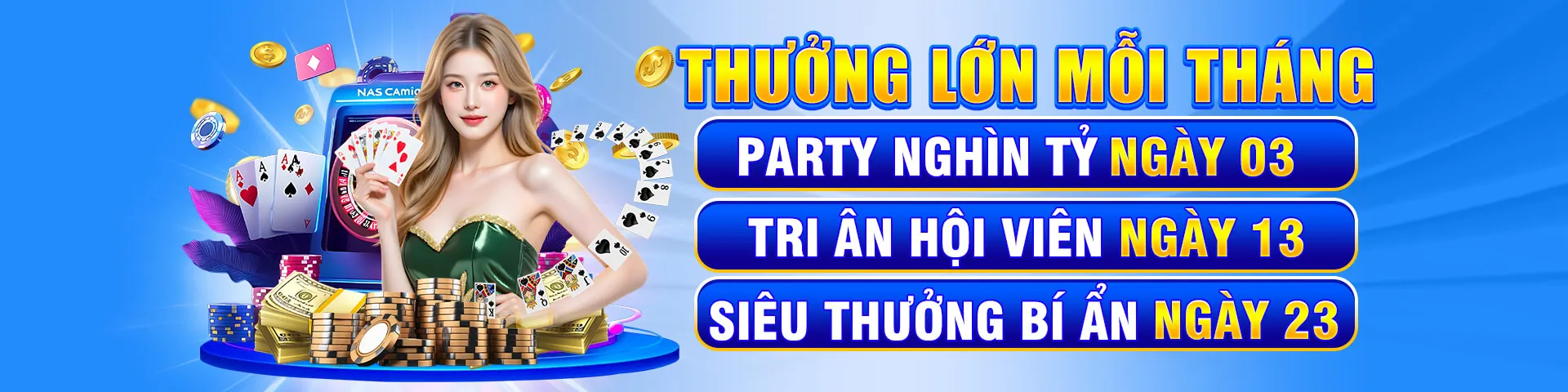 Hình ảnh giới thiệu U888
