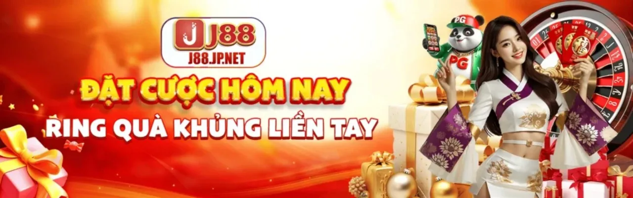 Hình ảnh đại diện cho Điều Khoản Dịch Vụ của U888