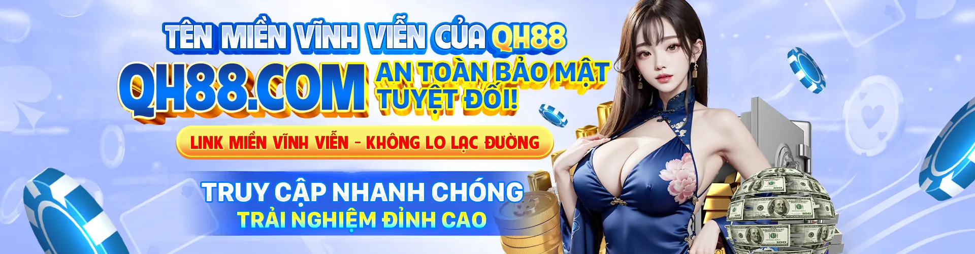 Hình ảnh minh họa chính sách cookie và bảo mật dữ liệu tại U888