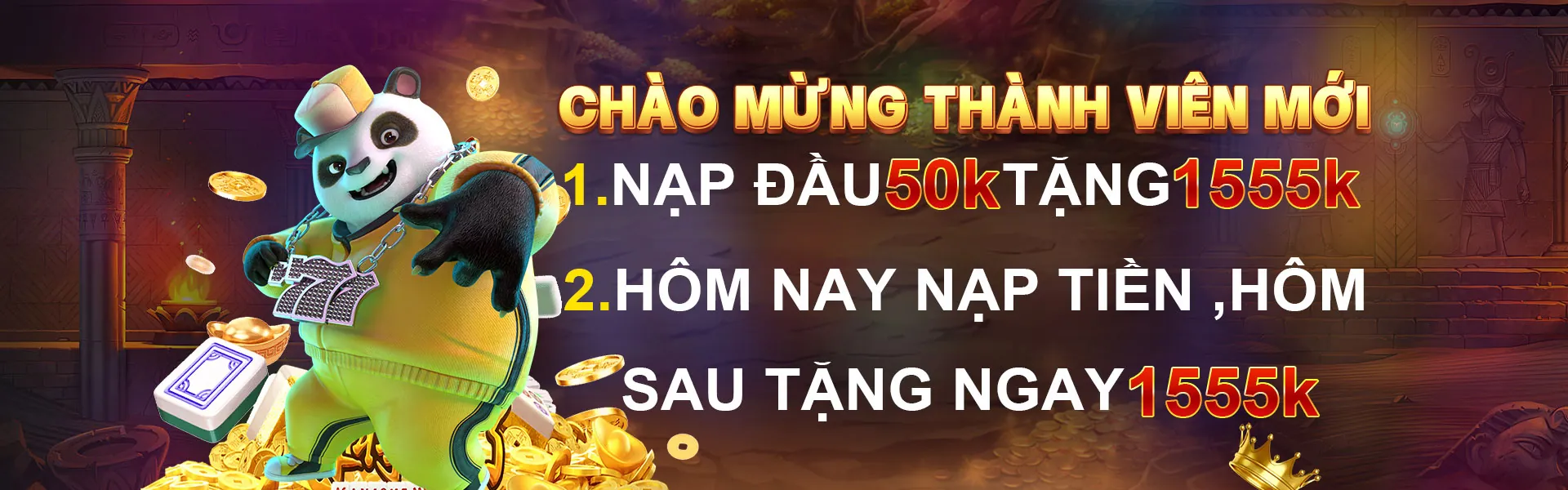 Hình ảnh nền đăng ký U888