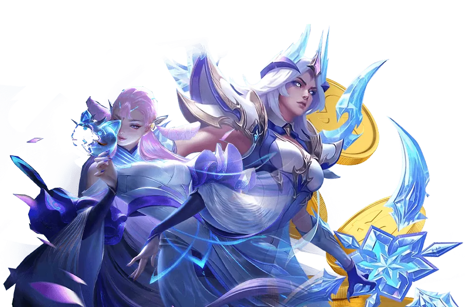 Điền thông tin cá nhân U888