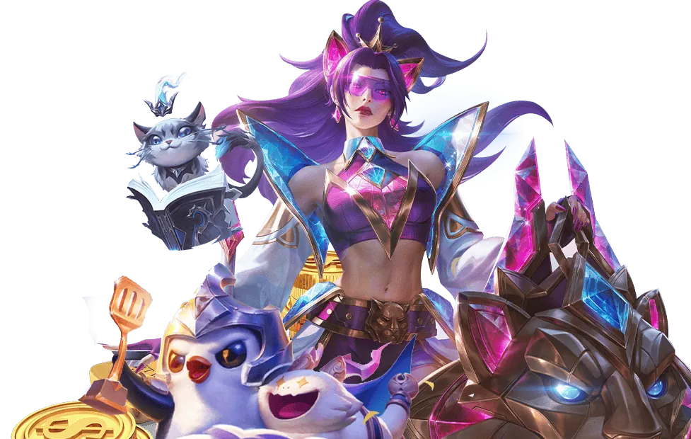 Điền thông tin đăng ký U888