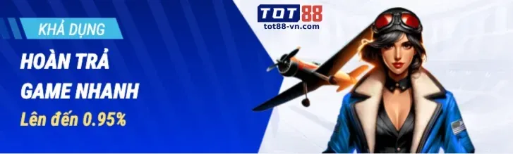 Các tính năng bảo mật U888