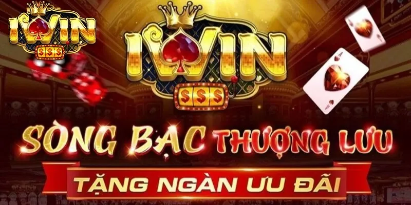 Ưu đãi và khuyến mãi Nổ Hũ đặc biệt tại U888