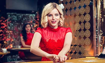 Hợp tác có trách nhiệm với đăng nhập u888