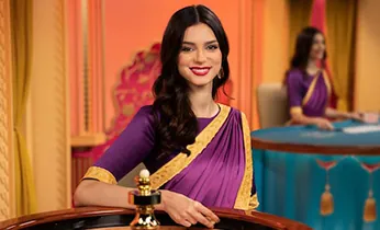 Quản lý vốn và kiểm soát rủi ro trong cá cược